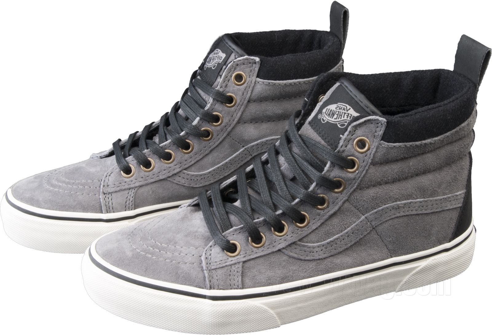 W&W Cycles Schuhe »Old Skool« von Vans W&W Cycles Schuhe »Old Skool« von Vans