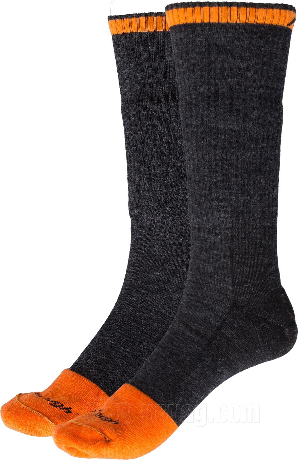 Darn tough steely hotsell boot cut cushion sock