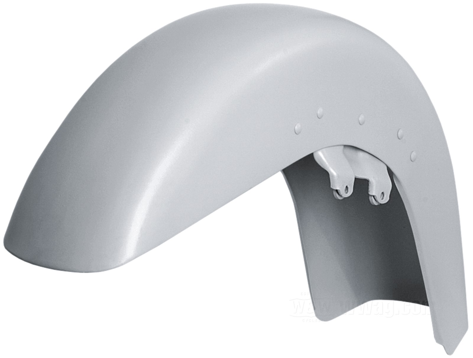 KDHJY Garde Boue V/élo Garde-Boue color/é Avant//arri/ère Pneu Roue Fenders en Fibre de Carbone Garde-Boue VTT V/élo de Route /à v/élo Fender Fix Accessoires de Vitesse Accessoire