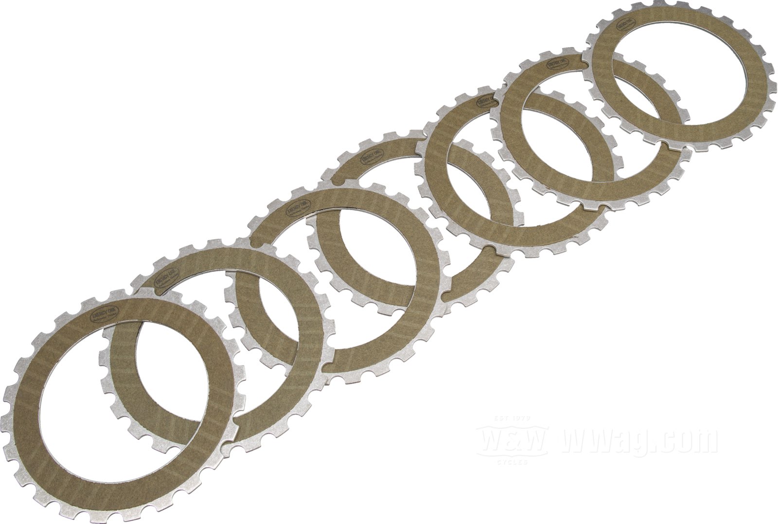 Bdl motorcycle parts hotsell