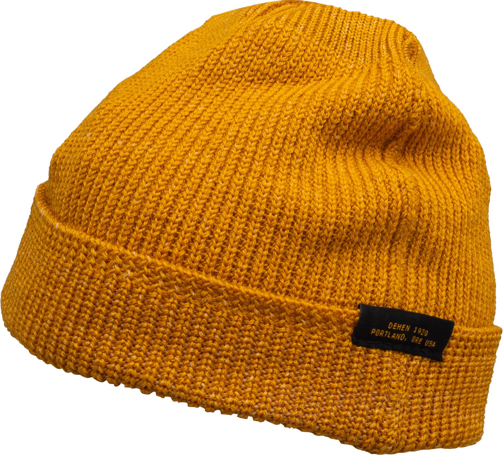 W&W Cycles - Beanie by Dehen