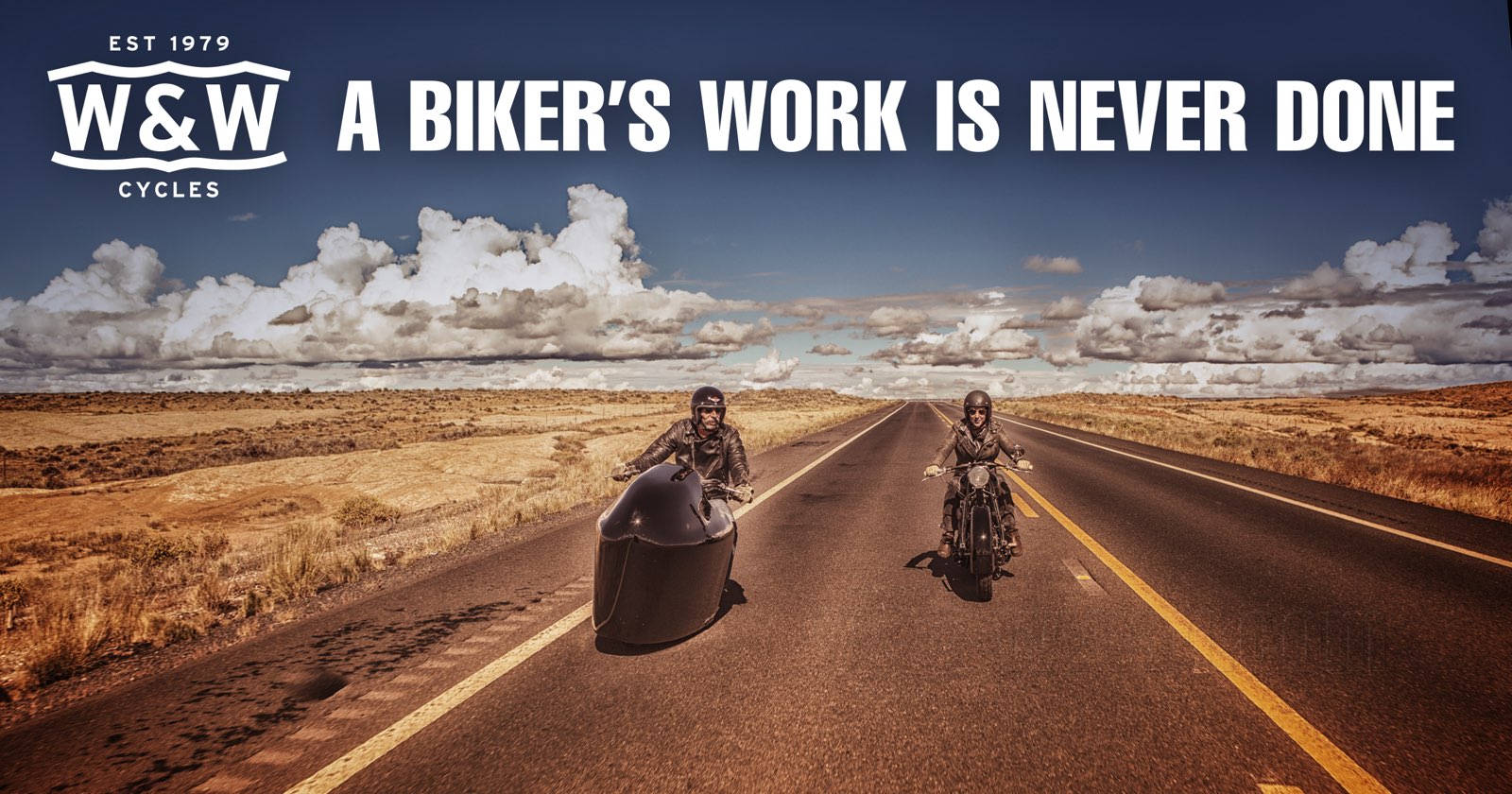 Ww cycles top online shop