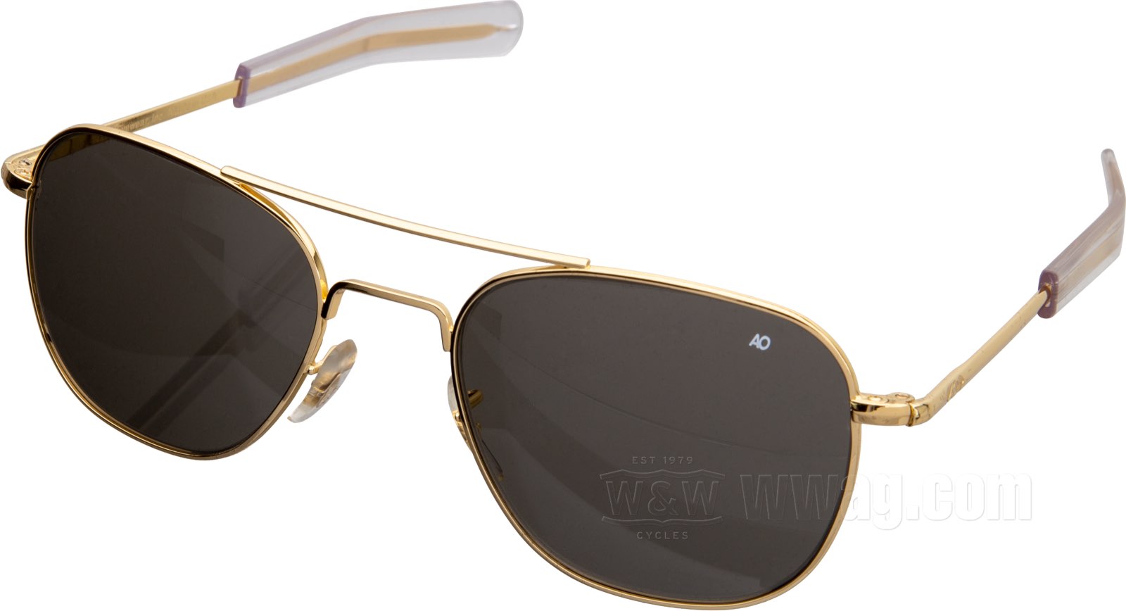 American optical sunglasses price shop
