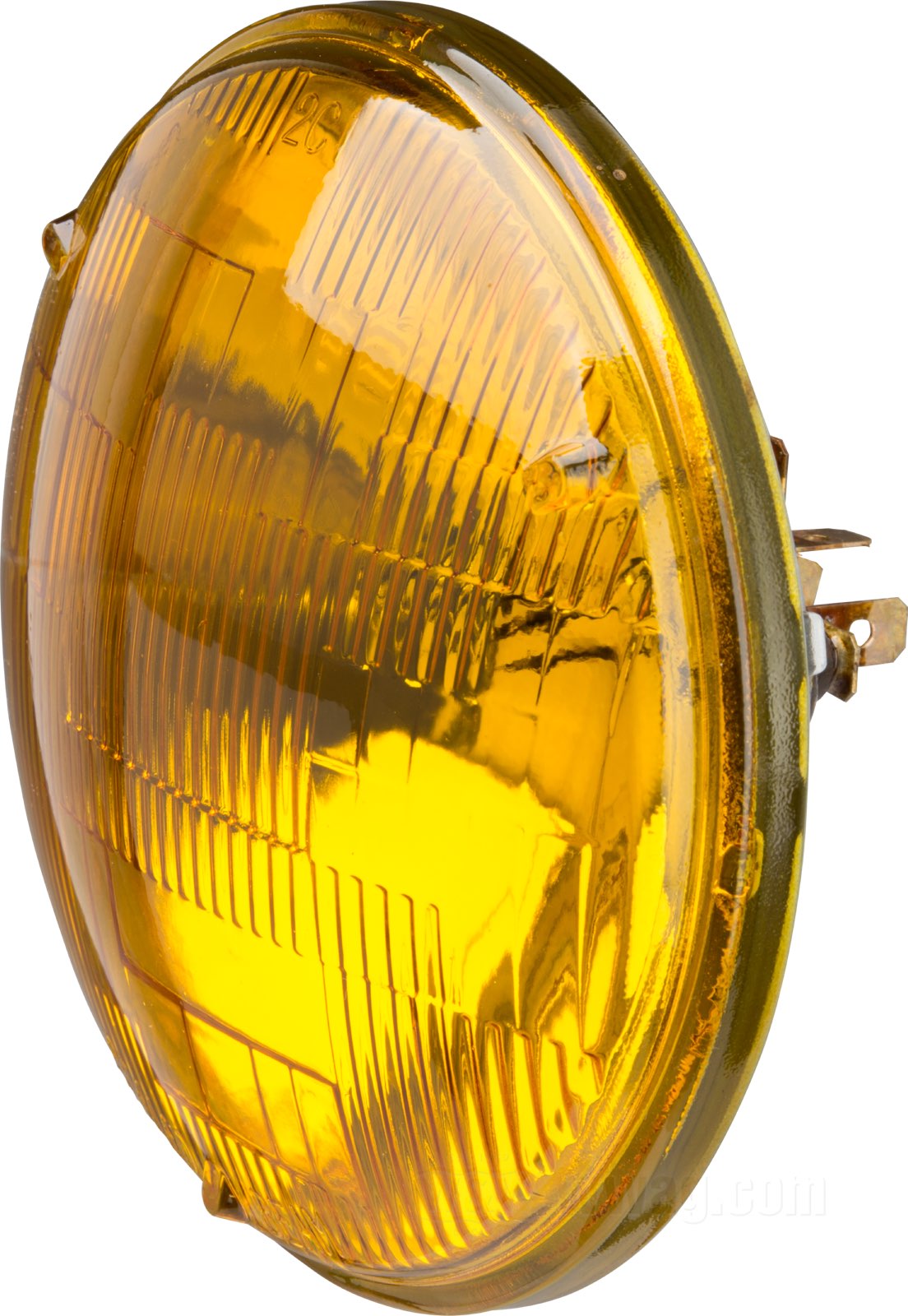 Why Sealed Beam Headlights Fails To Work The Best Picture Of Beam