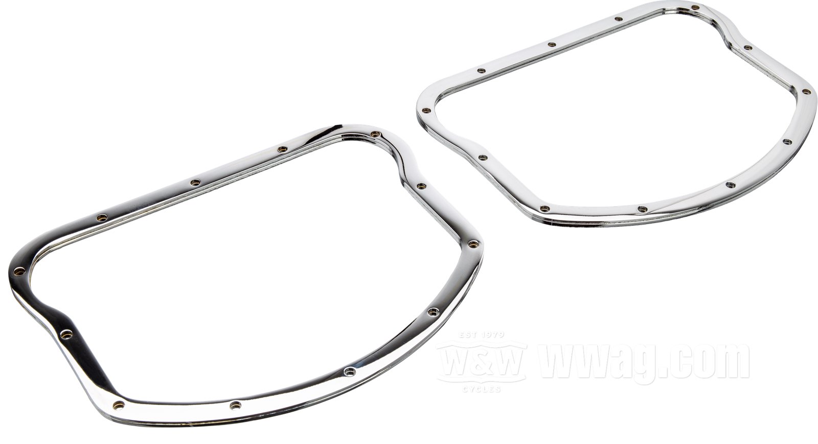 Panhead ring hotsell
