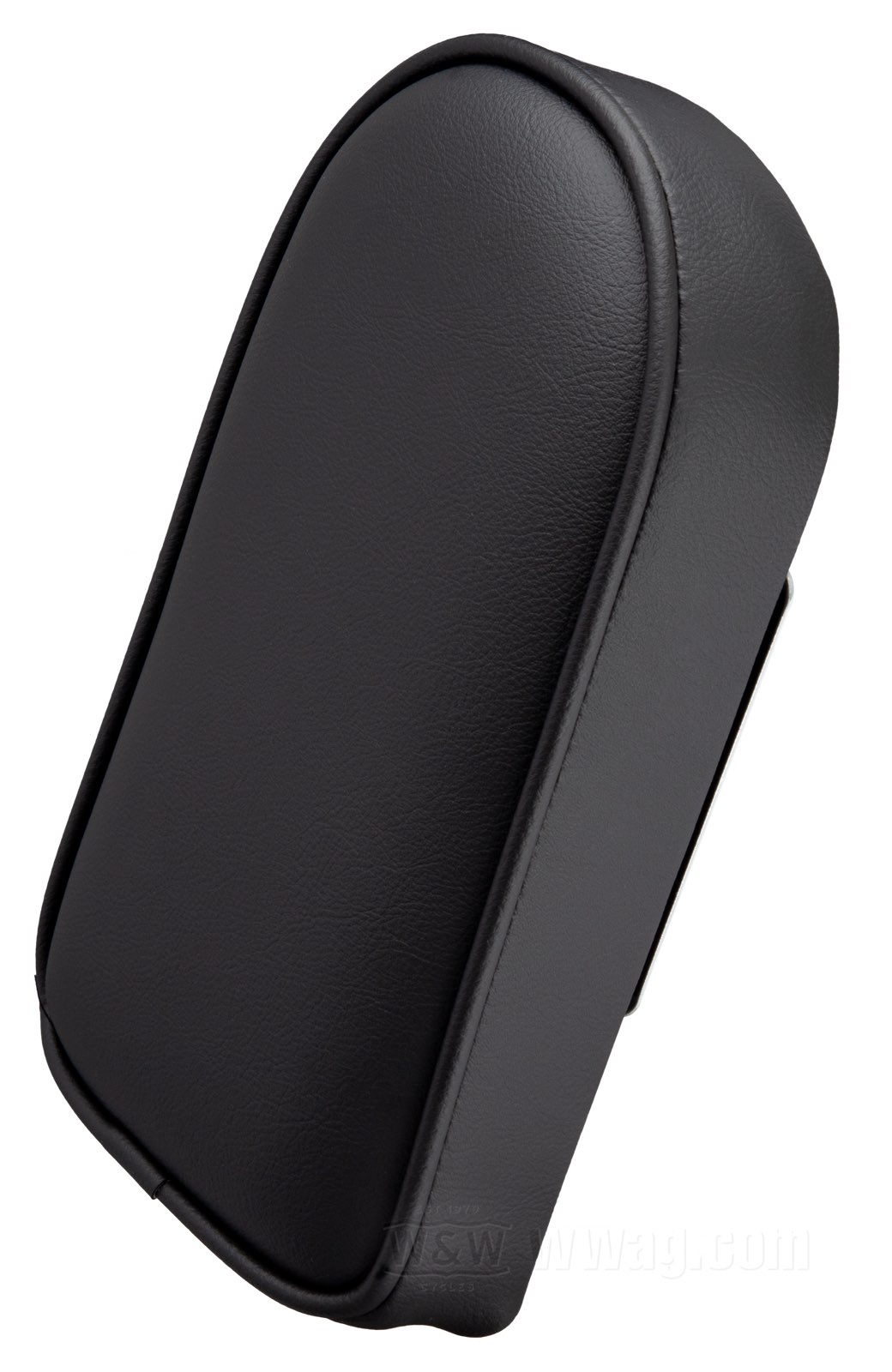 Back Pads by Khrome Werks