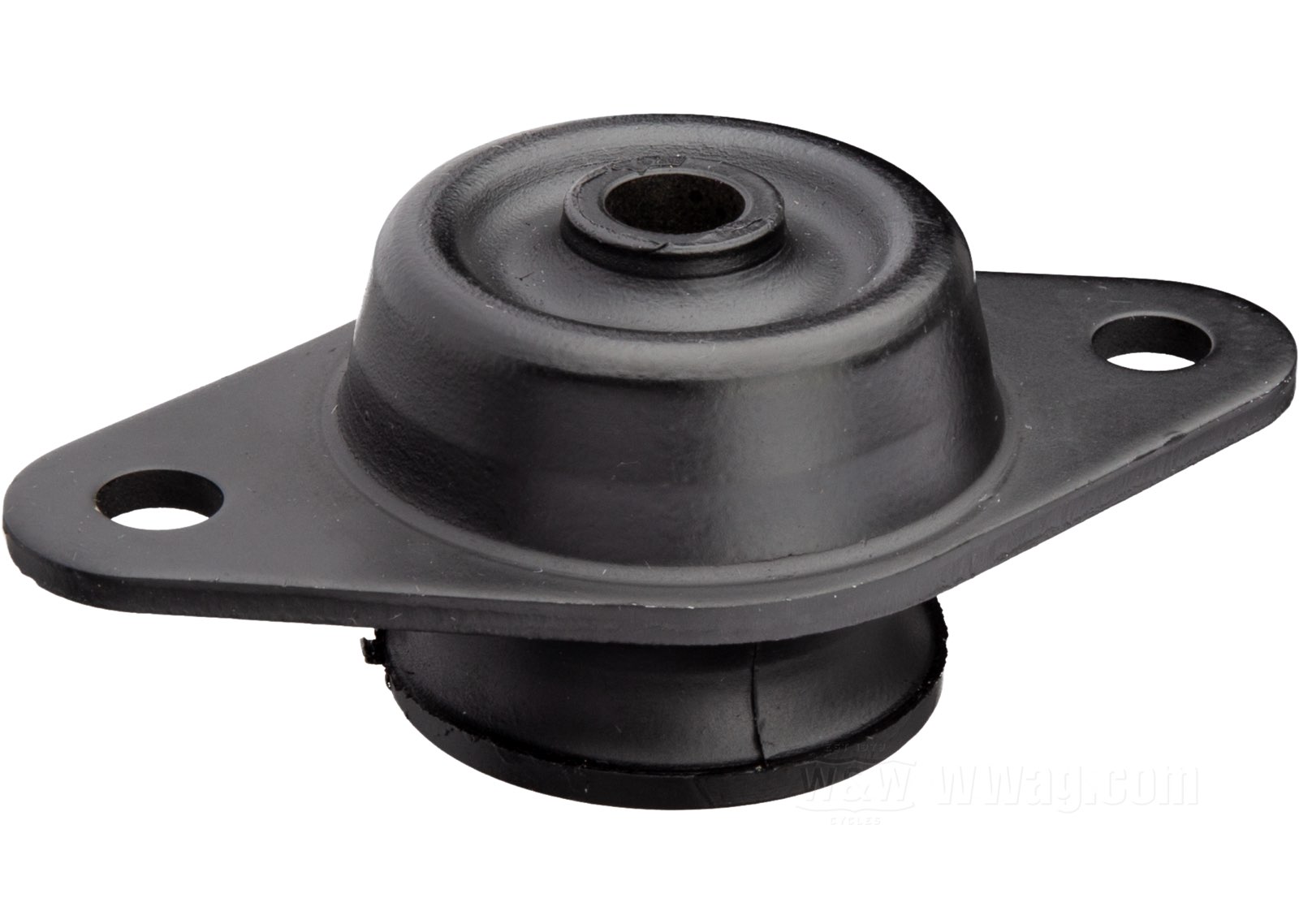 引き取り限定価格 DAHON ダホン muミューウノ UNO