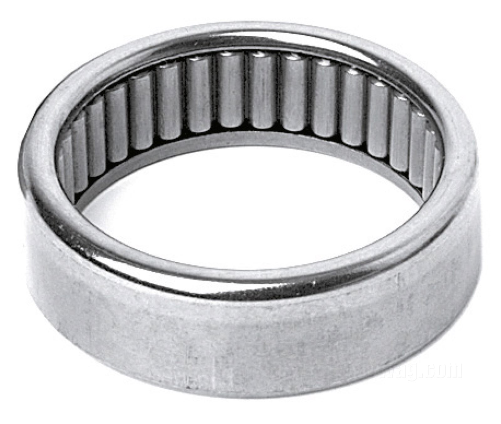 3511352 Harley Mainshaft Bearing Transmission Retaining Ring Sportster