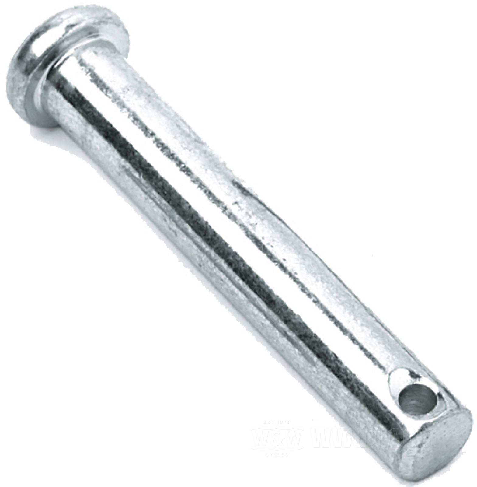 weslo wlex61215