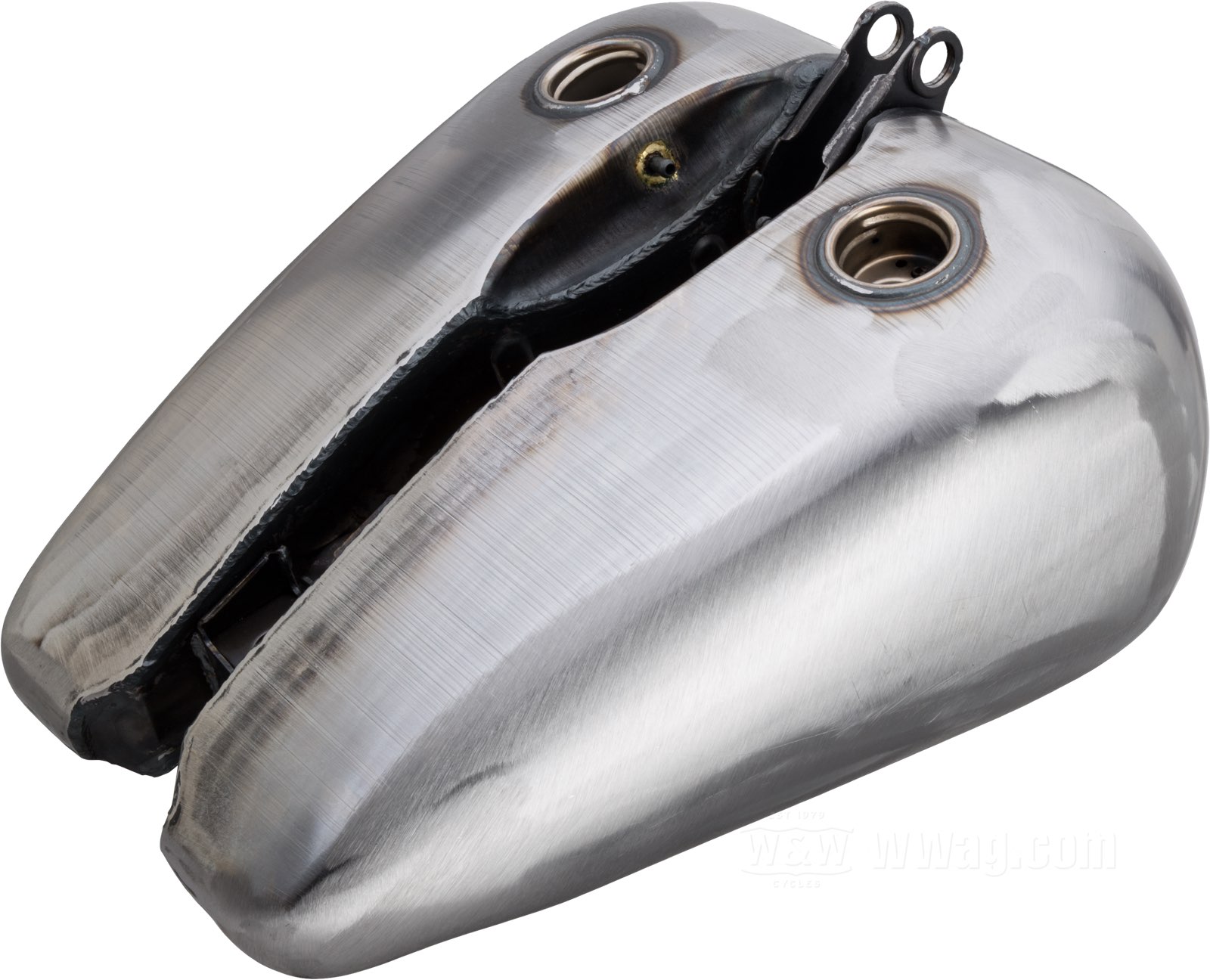Fat bob gas tank shop for sportster