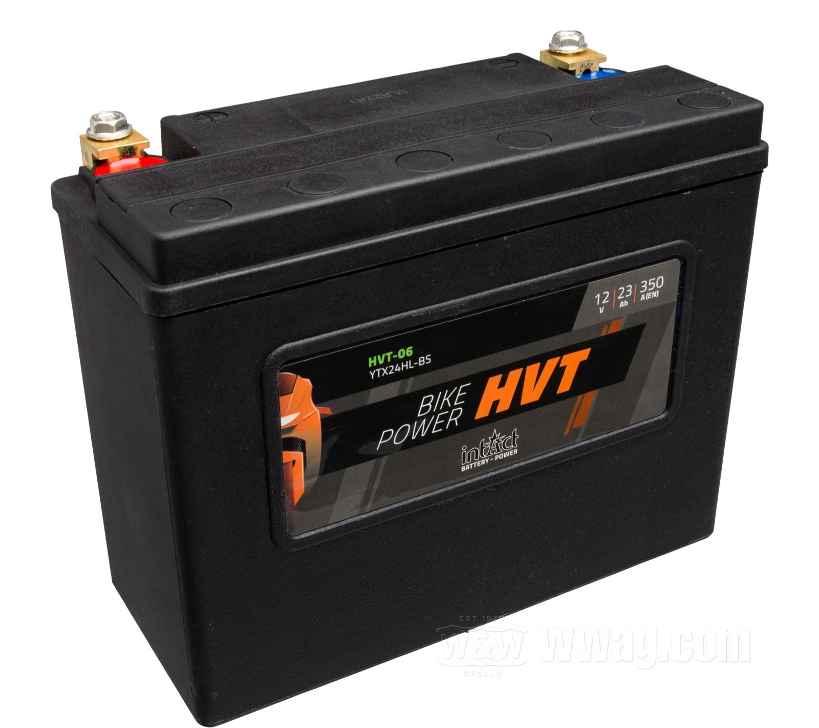Chargeur / Optimiseur 12V - 1A Optimate 4 Dual Program - Batteries