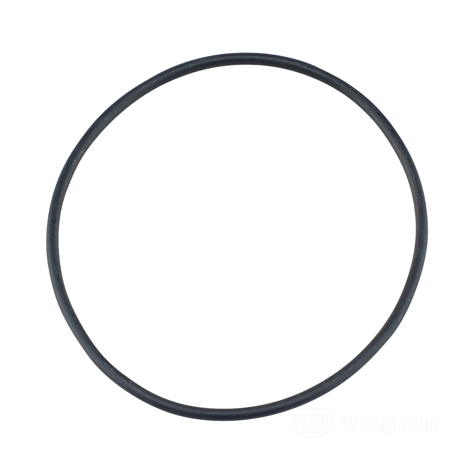 Manifold Insulator Block Gasket For Harley Davidson Shorty SS & Super E Carburetors – By Motorcyclejik