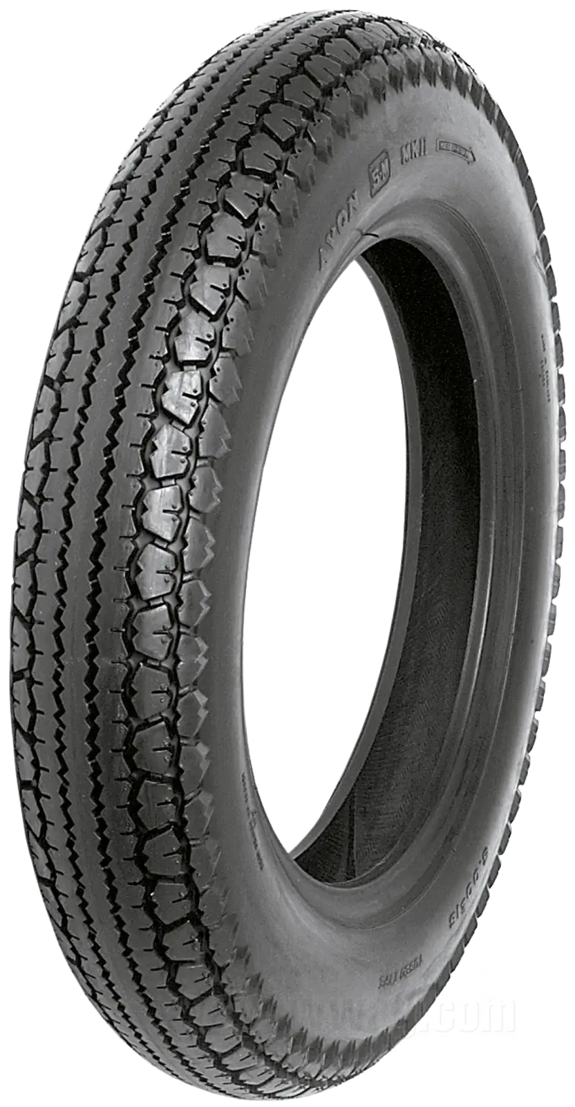 通販 クリスマスセール2024: 特集 W&W Cycles - Tire »Safety Mileage Mk II« by Avon Tyres パーツ
