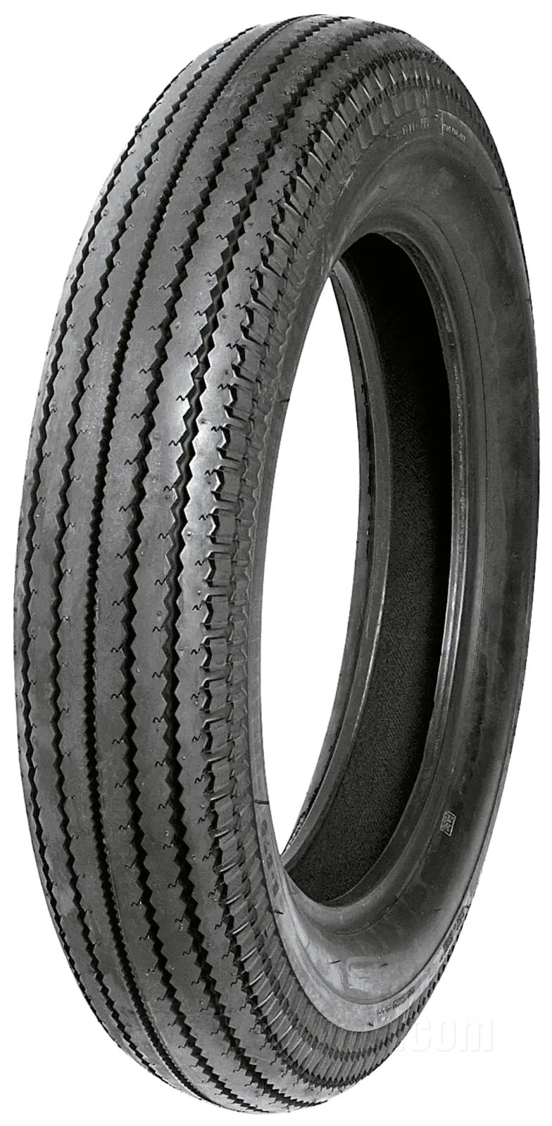W&W Cycles - Shinko E270 Super Classic Tires