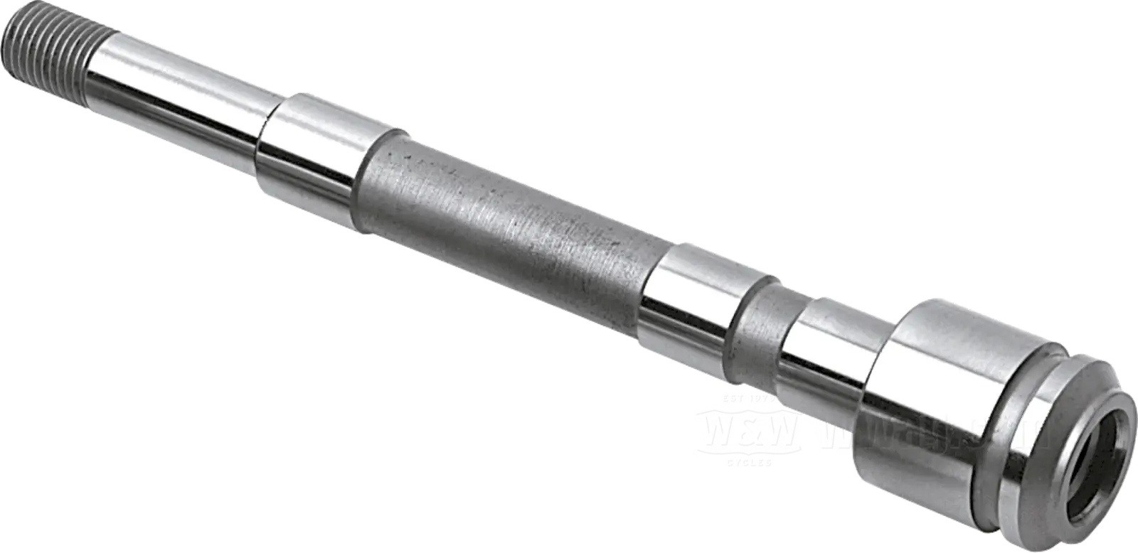 Rocker Arm Shafts for Harley Shovelhead