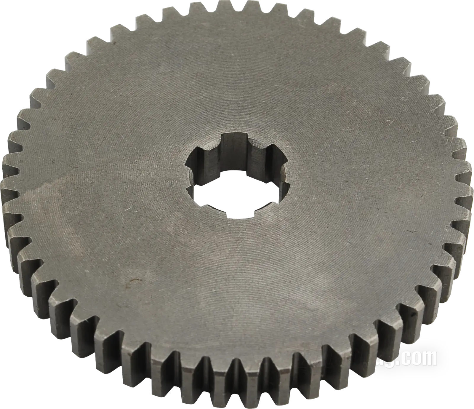 Starter Gear for OEM Starter shaft