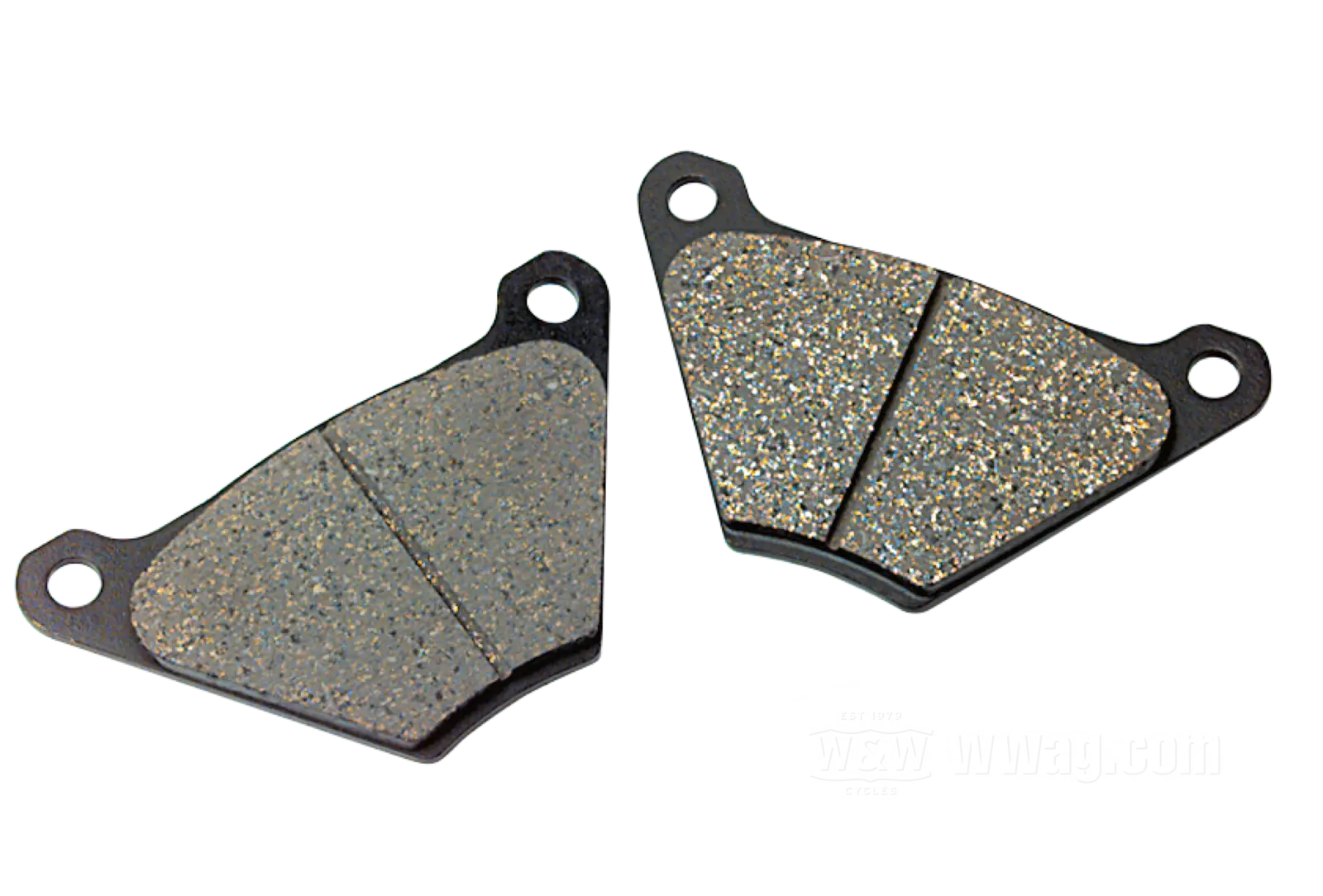 Caliper Brake Bleeder Harley Big Twin FL FX Sportster XL Custom 3/8-24