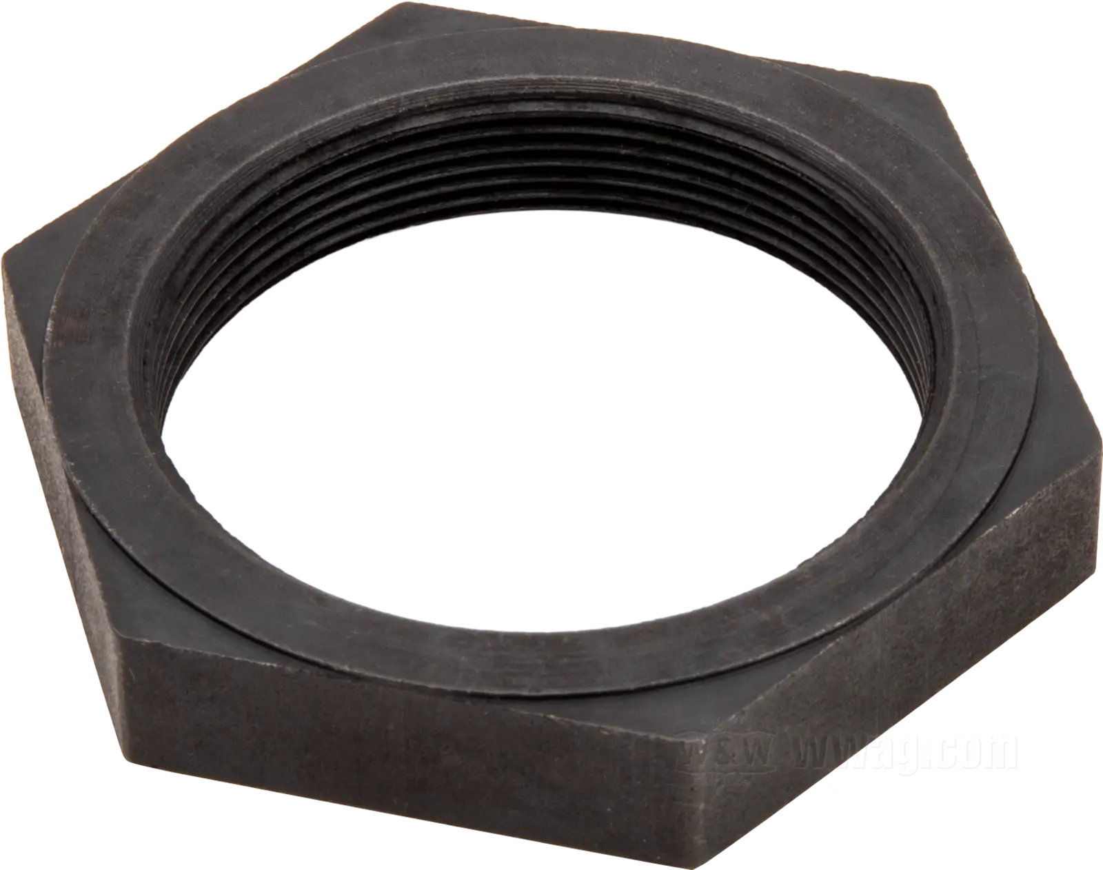 Trans Sprocket & Pulley Nut, XL 1993-20, BT 1993-06
