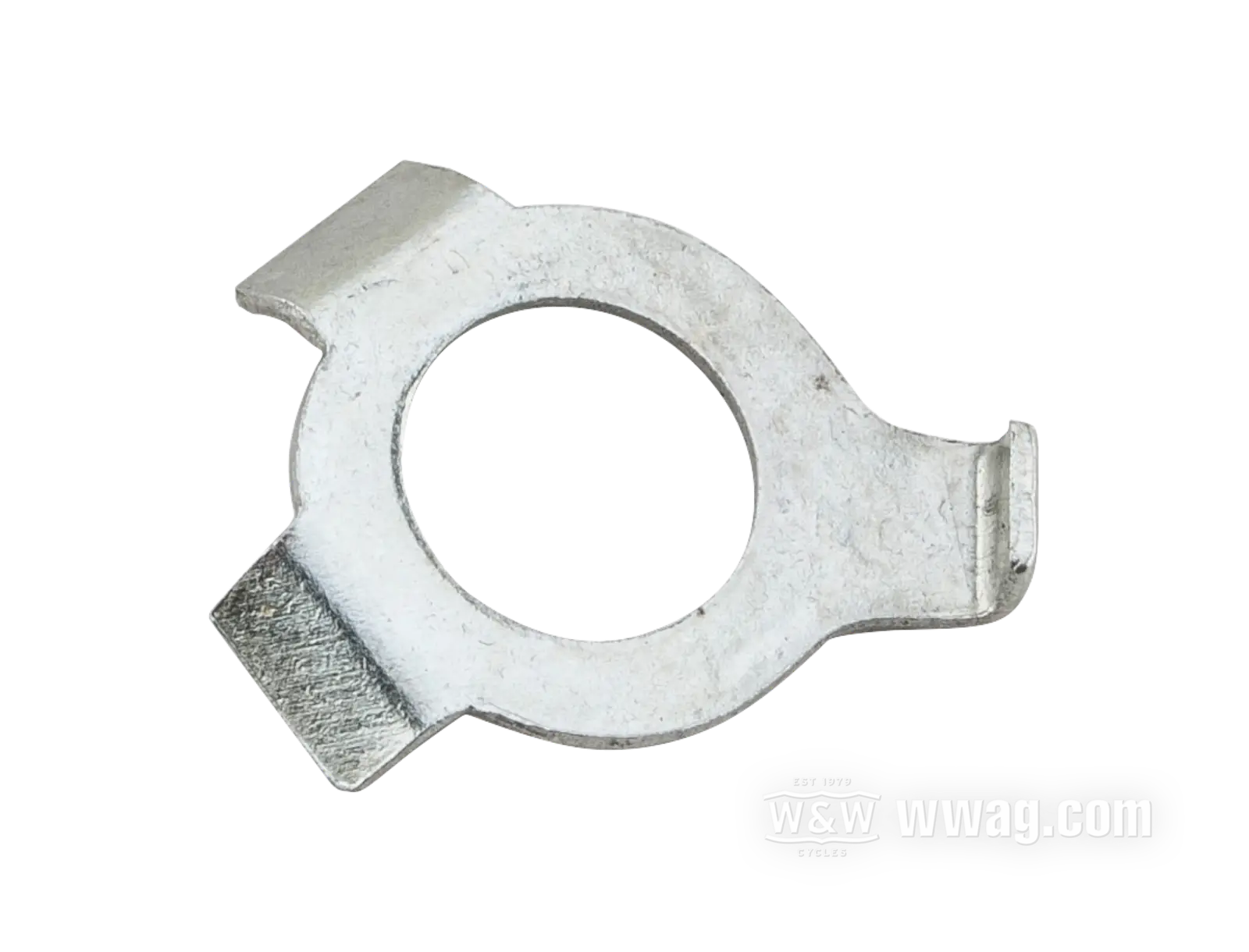 MTV ♡ Amazon.com: ICONSPORTSS Motorcycle Hand Gear Shift Lever Shifter