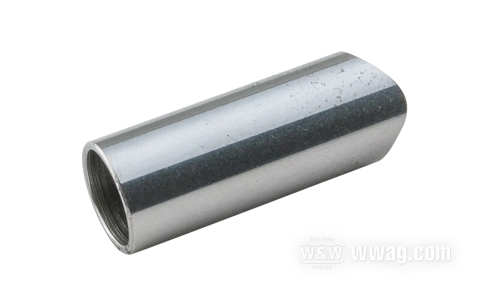 Shifter Pawl, K/XL 1952-84 / 4-Spd Big Twin 1952-86