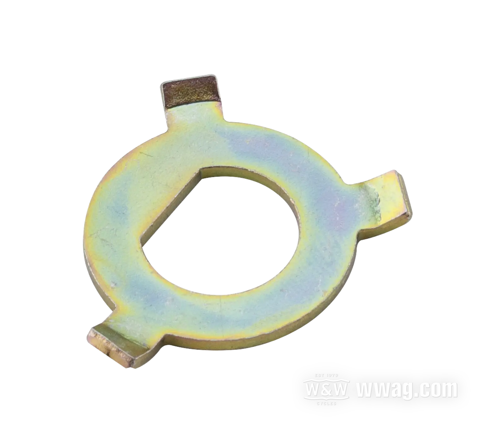 その他 wata Starter Gear Tab Washer, Models 1916-1986