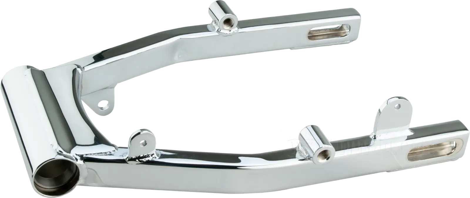 Swing Big　NF　2枚 KSW922-RED_CAD1.png