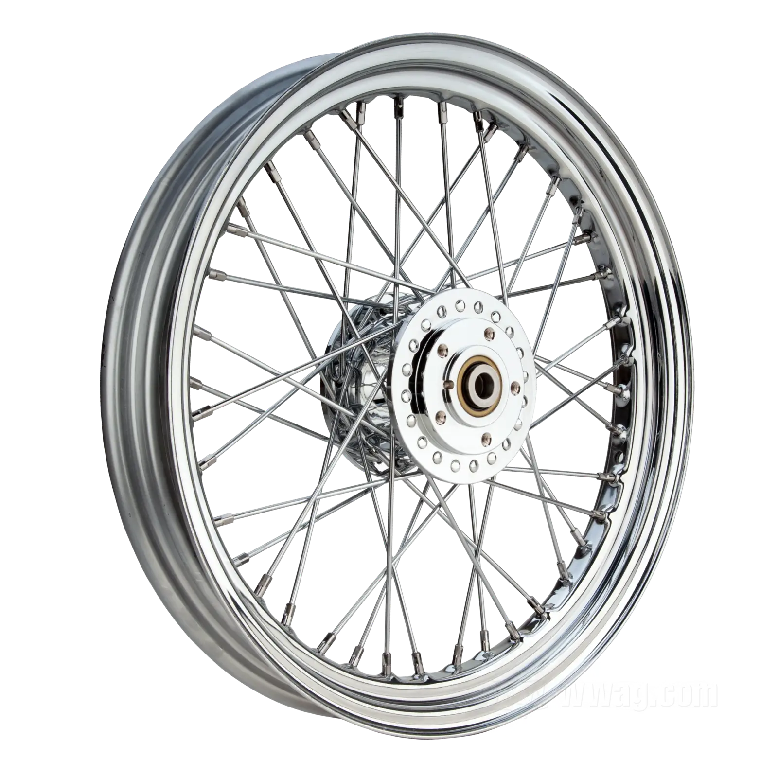 JBです。 Wheel Narrow Hub 1978-83 F, Dual Flange, Drop Center