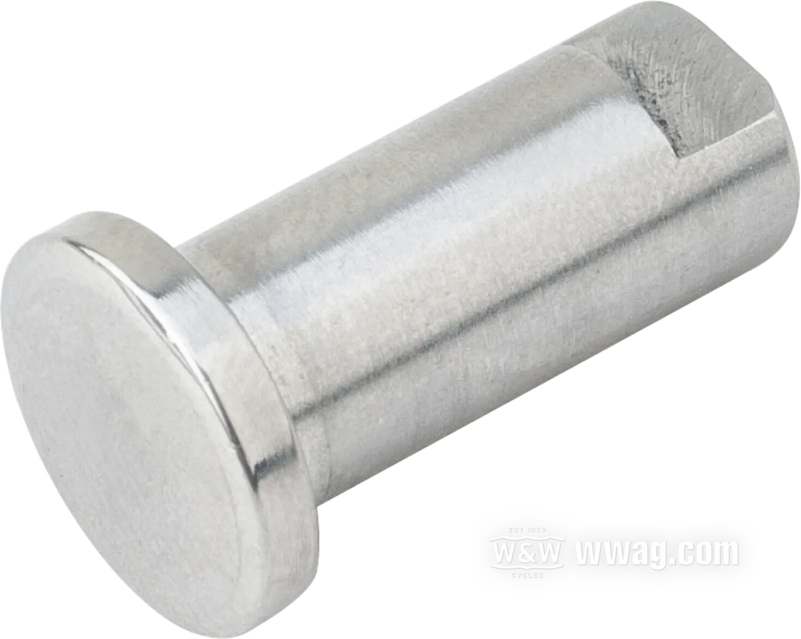 SMITH Pivot サイズM 120248.webp