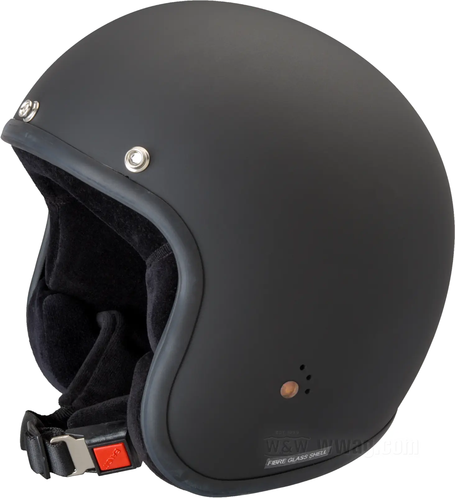 bell bandit helmet Bullitt (Gloss Black metal mesh circular intake vents Simpson Mod Bandit Modular Helmet