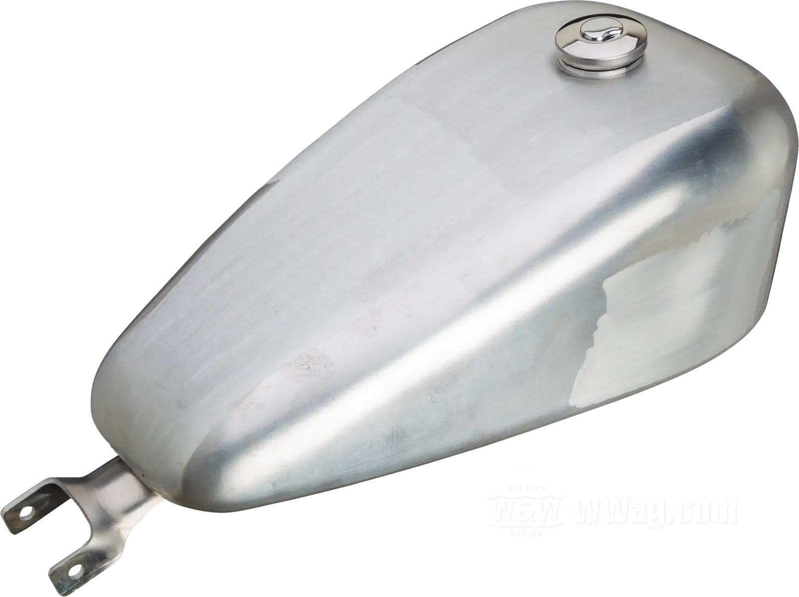 洋書 WET WINGS & DROP TANKS Grady-White 22 SeaFearer Fuel Tank 88 gal – Welding World, Inc.