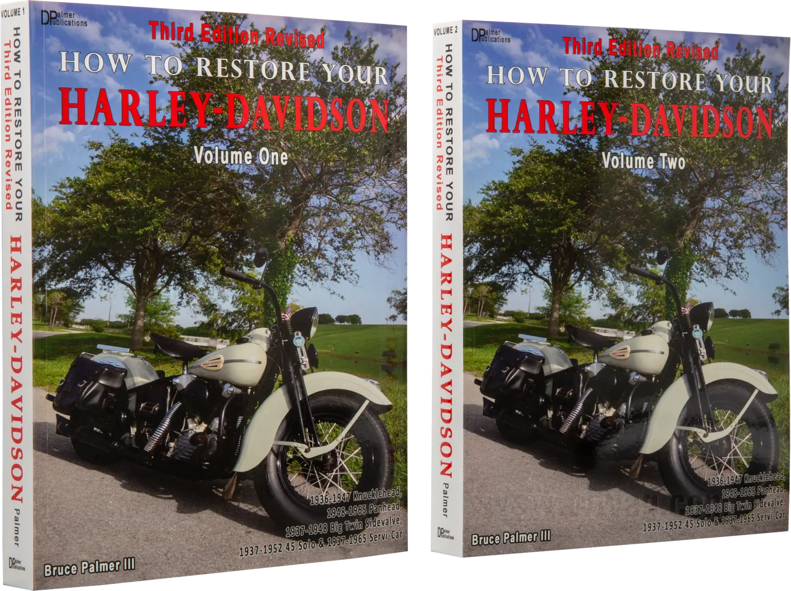 日本全国送料無料商品 | 特集  Restore to How - Cycles W&W your Edition 3rd Harley-Davidson 外国製バイク