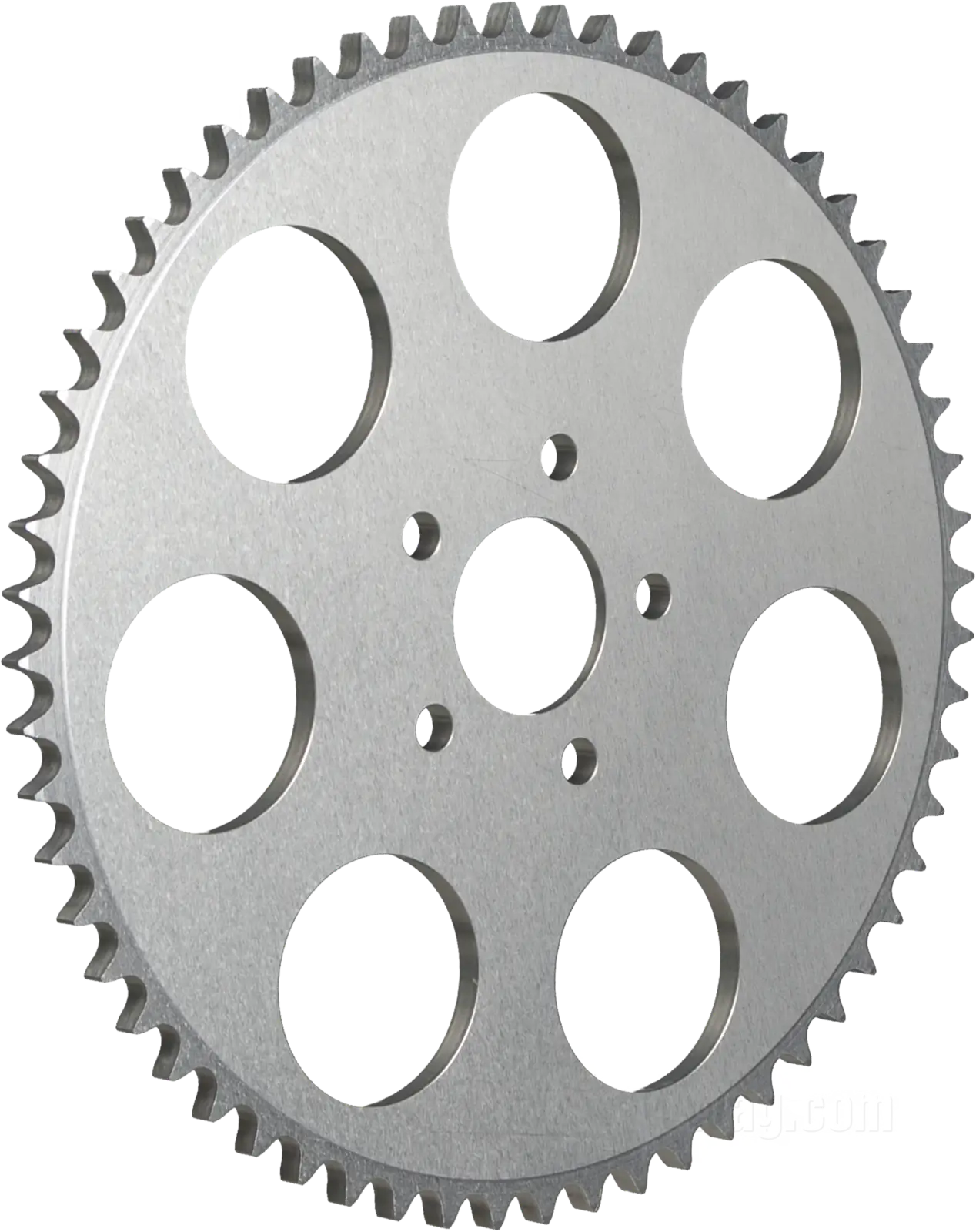 hero92　2/2 135022.webp