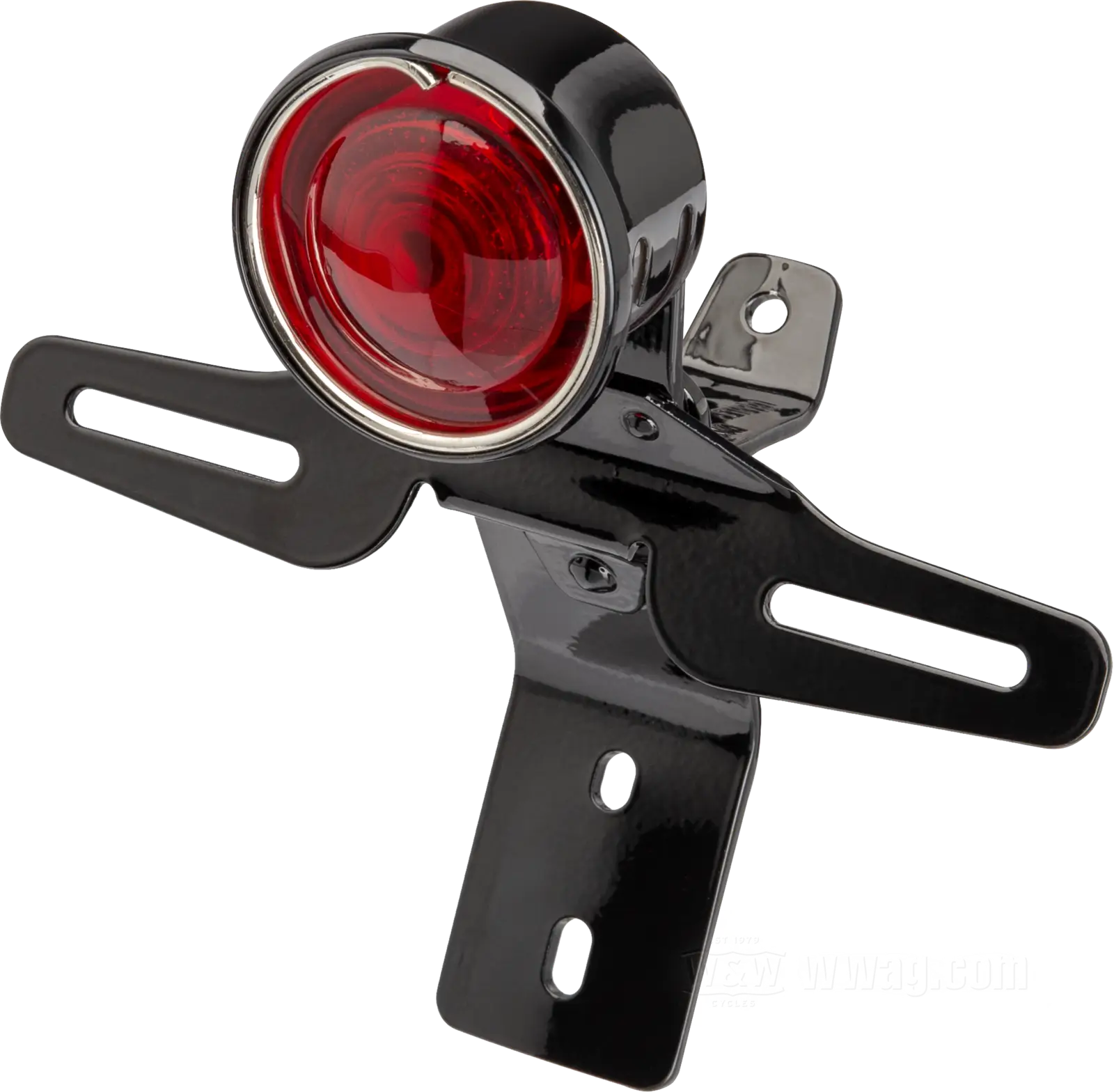 Taillight Model-2 H-D USA 1915-1933