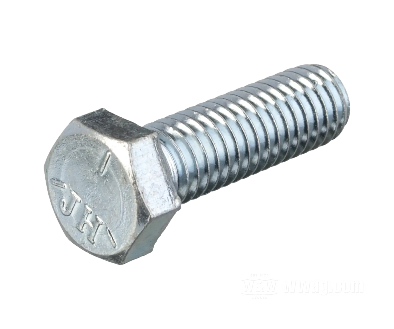 その他 hariiart 71YSf8Je4FL._UF1000,1000_QL80_.jpg