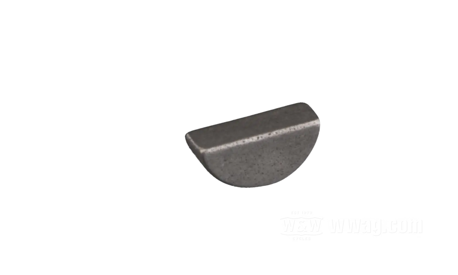 ハーヴィーメイス　　 フェザー12KgfTOP 【M size•S size】 Men's Zephyr Mesh Jacket w/ Zip-out Liner – Vintage Orange