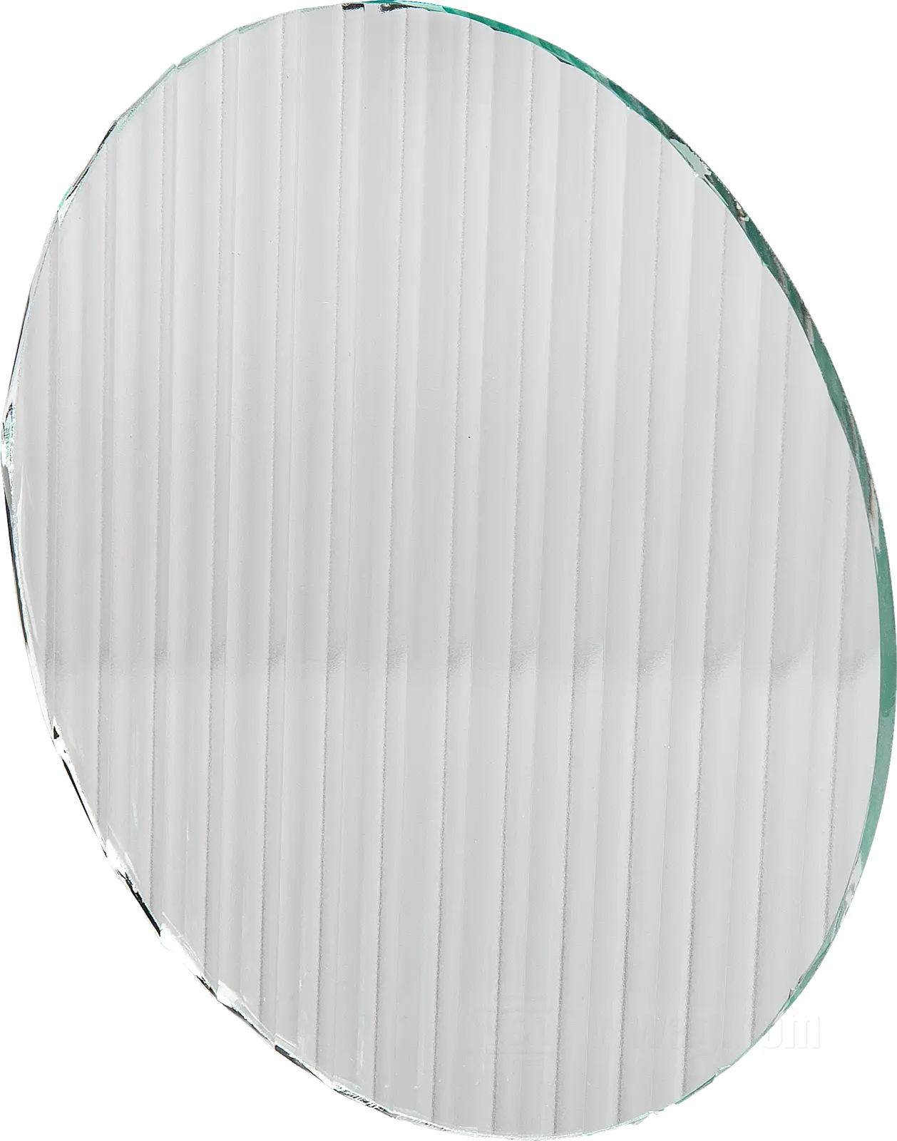 Replacement Lens for Headlight 1920-28