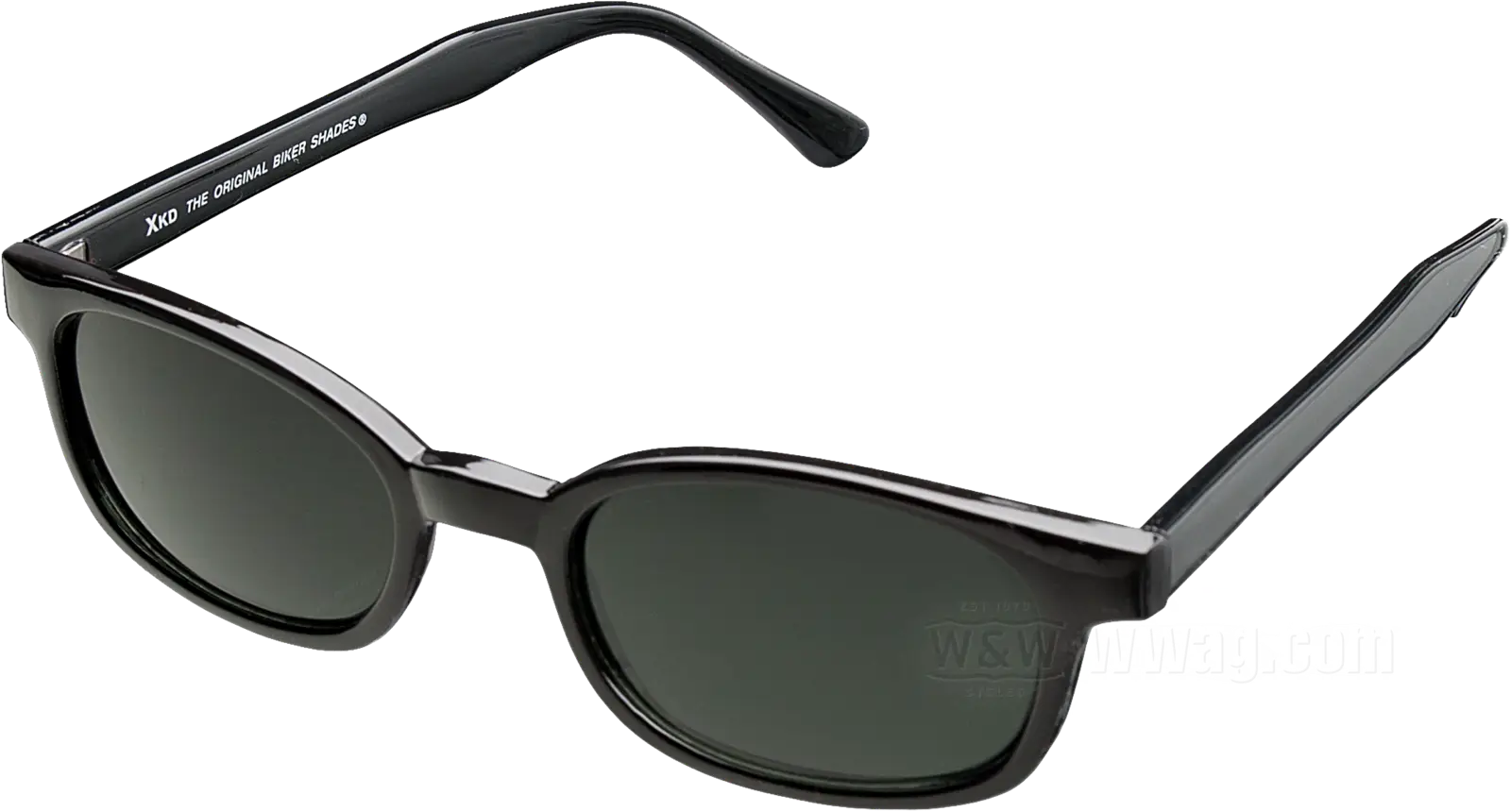 超希少 新品 size XL WIND AND SEA Lee x WDS 楽天市場】windandsea（ブランドリー）の通販