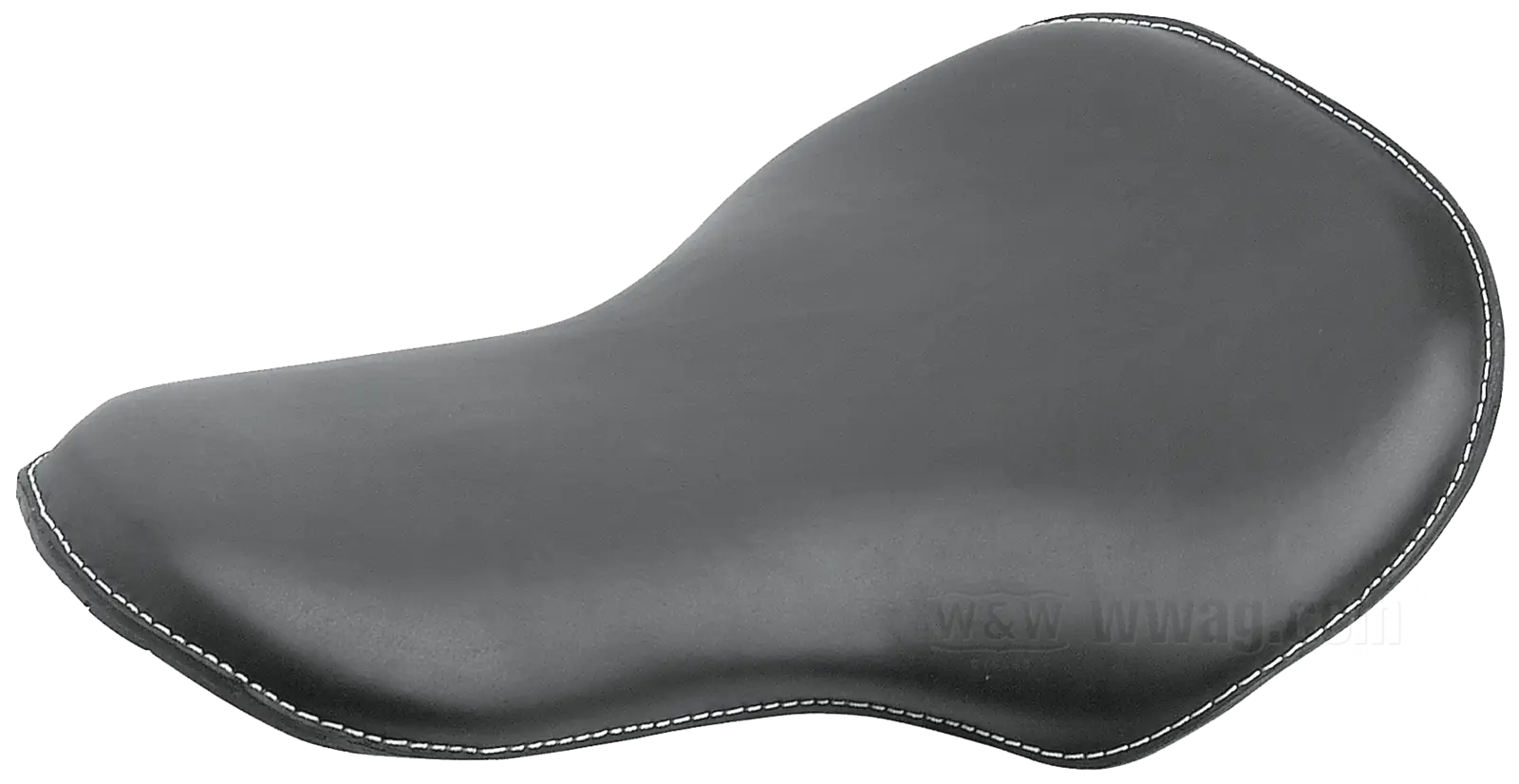 Buddy Seat 1933→, black