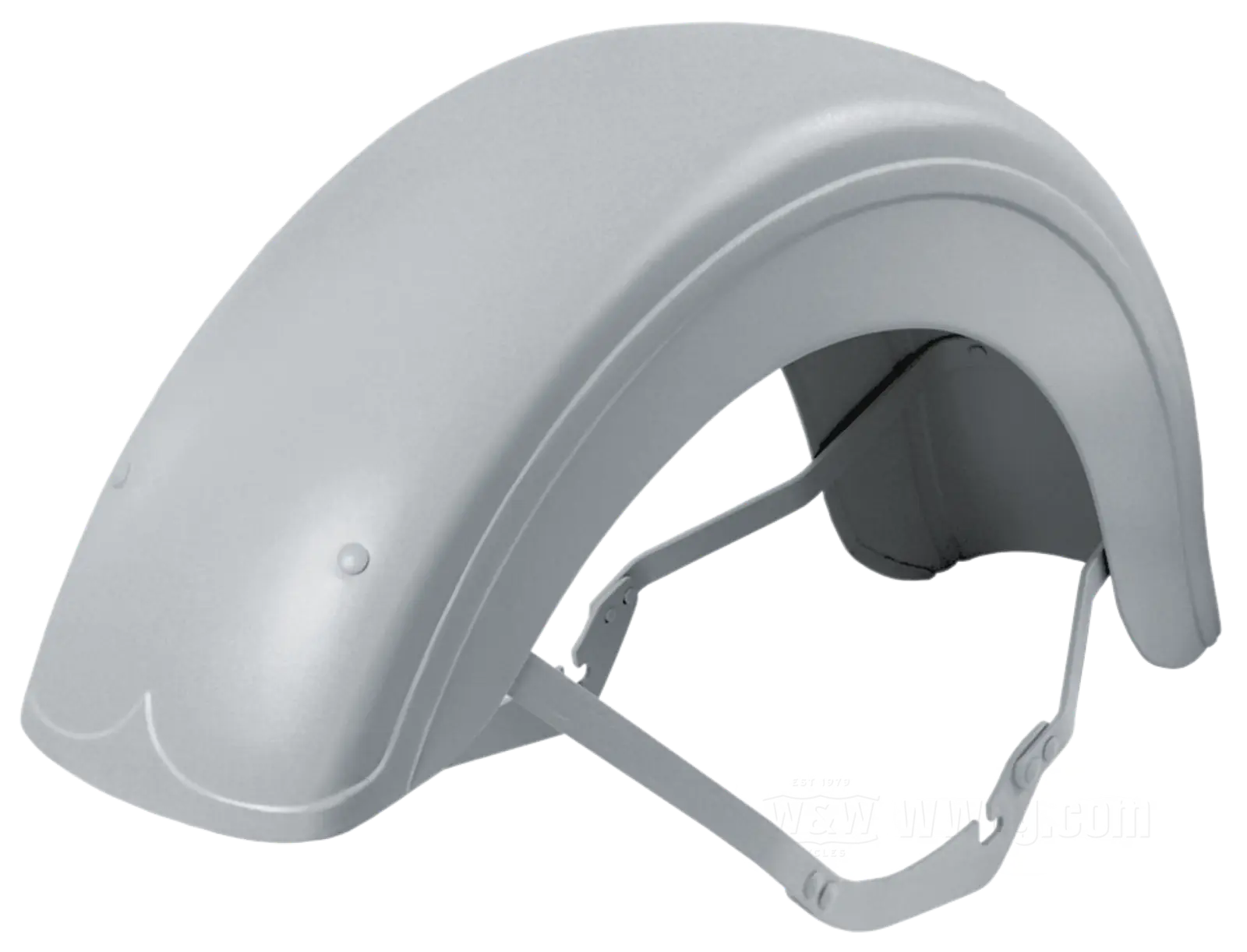 MCワークス ワイルドブレーカー 100SV custom model MCワークス