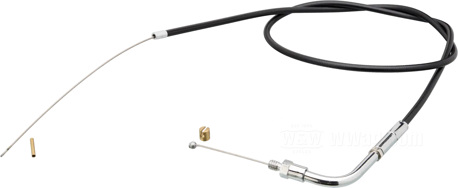 【未開封】Healy Coil (V1) ヒーリーコイル Healy Coil | eBay
