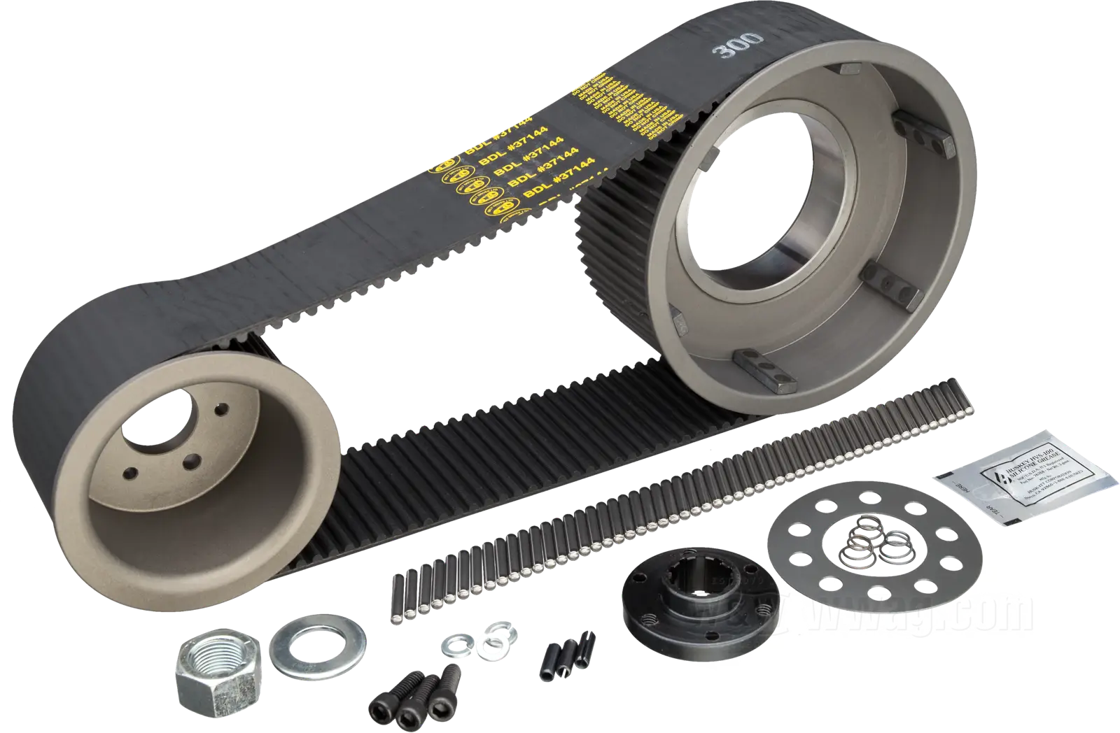 Group fight（kick） spring 08 Group fight（kick） spring 08 Drag Specialties Kick Starter