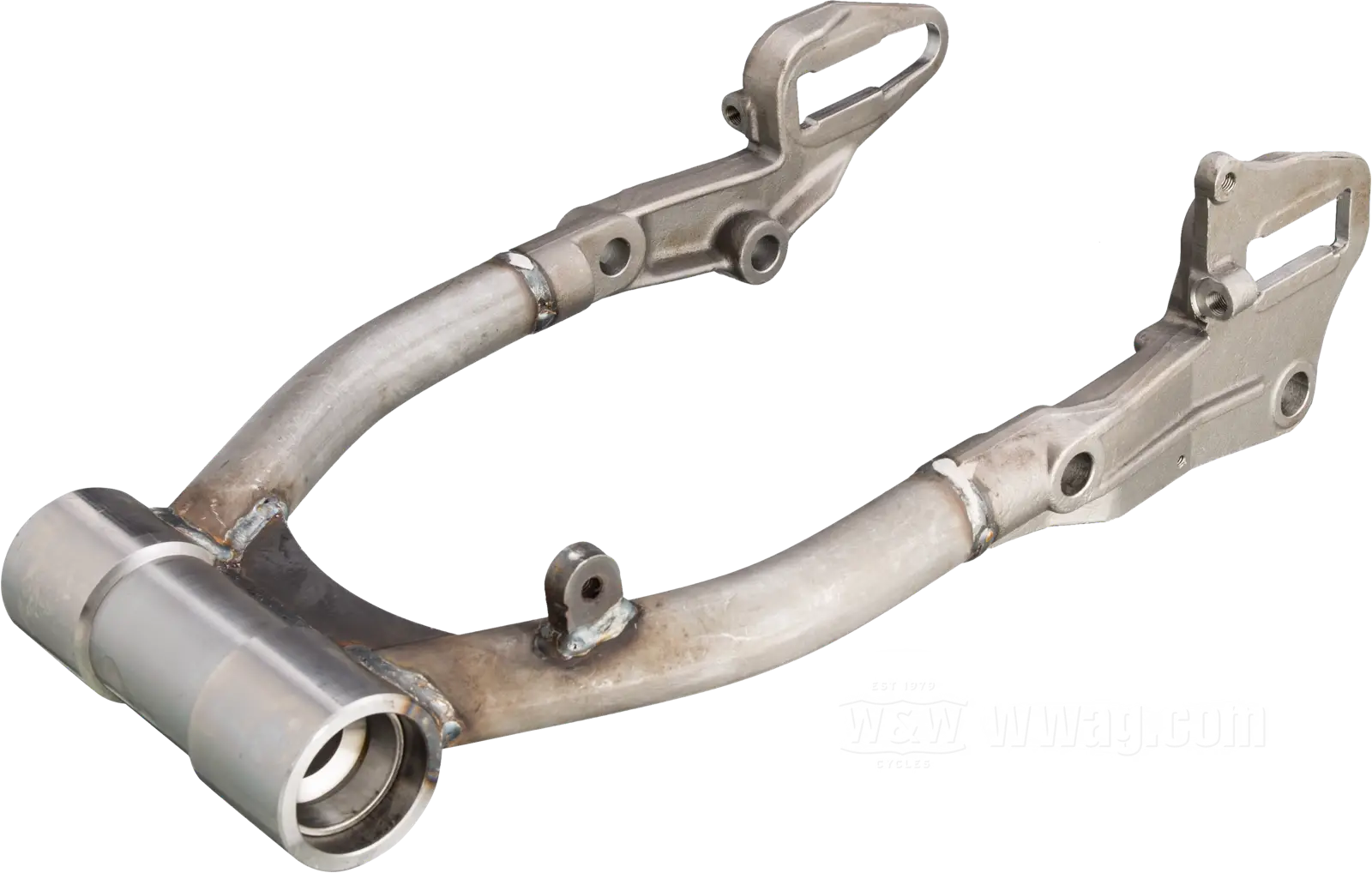 1960s Dümler&Breiden XXL fatlavj LORA vintage-fat-lava-vase-from-