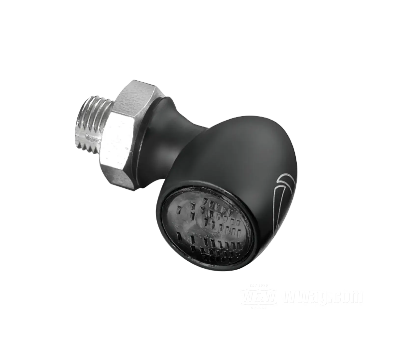 Kellermann Atto DF & Dark 【公式通販】