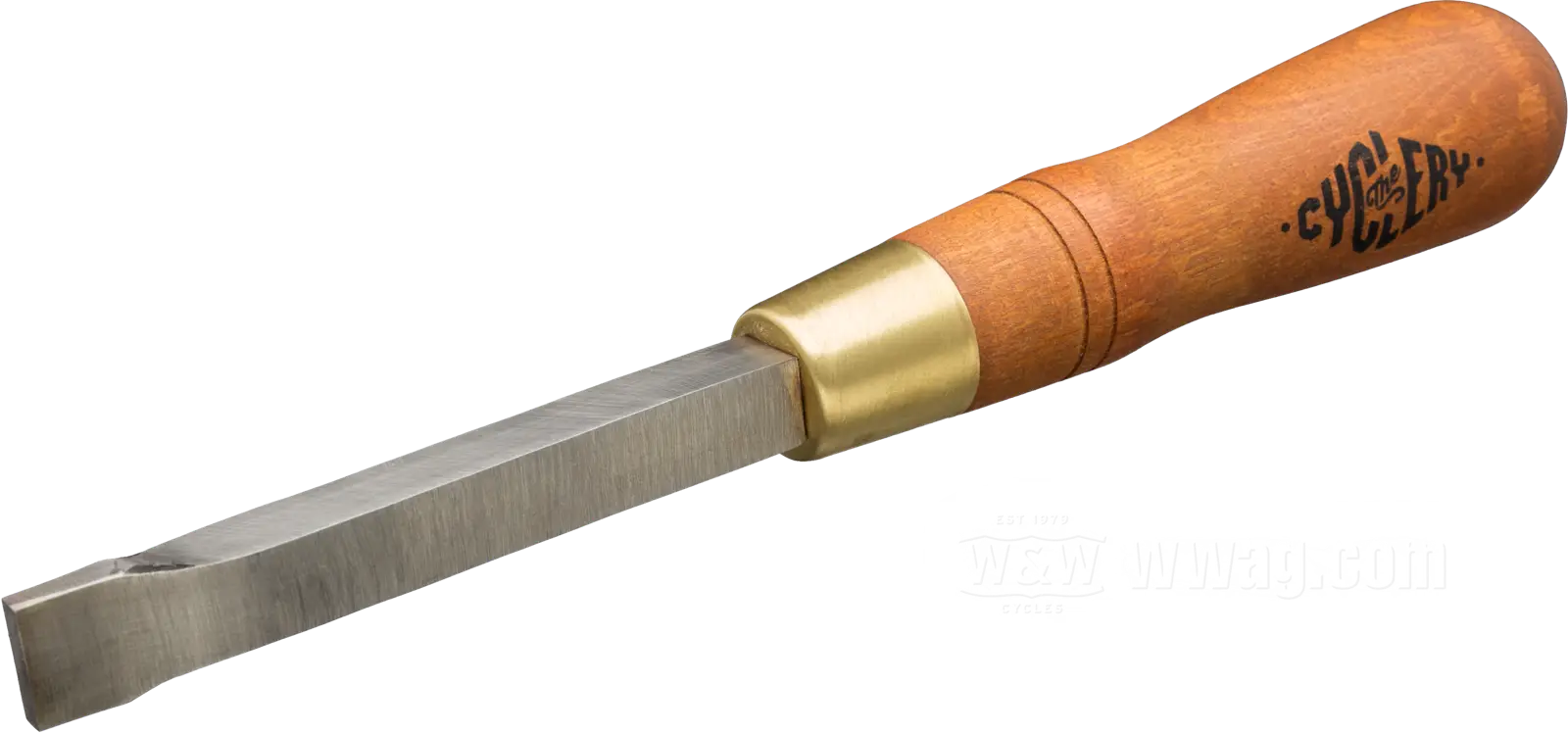 Tournevis Vessel FW-H2 à Poignée Drapeau – Embout Hexagonal Opposé 2mm, Outillage Japonais De Précision