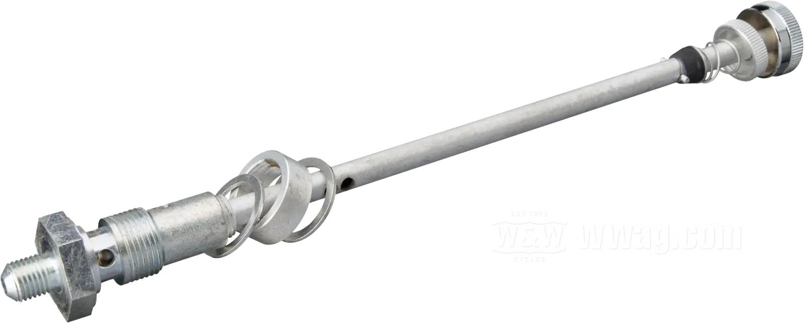 ◆meg meg◆ 01_FMF_HEADER_PIPE_FAVS_2_2_20