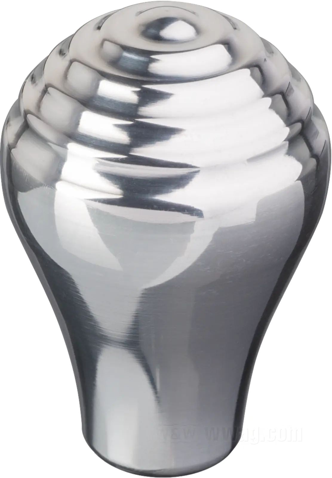 トップス - prism , rickowens julius JU487EM000564_fa_thumbM.jpg