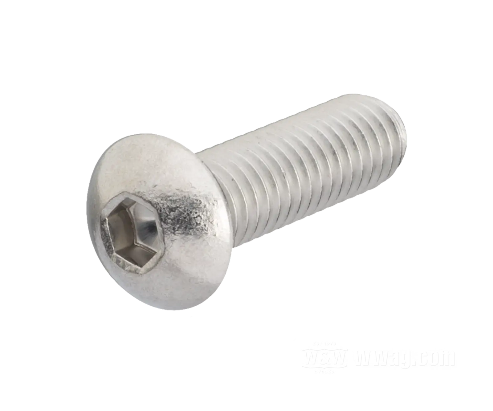 Viti Macchina Testa Piatta Viti A Testa Piatta Phillips #4-40, Acciaio Inox A2, 82° Controaffondate - Per Lavori Di Precisione Viti A Testa Phillips - Foto 2