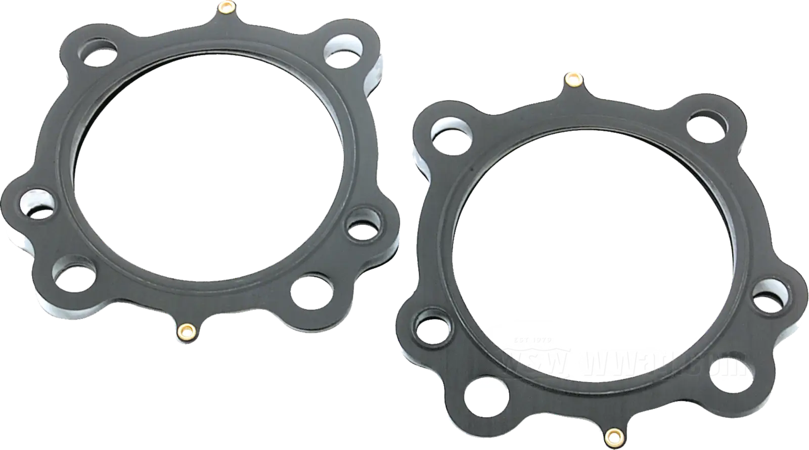 Cometic Cylinder Head Gasket, Twin Cam 3-7/8