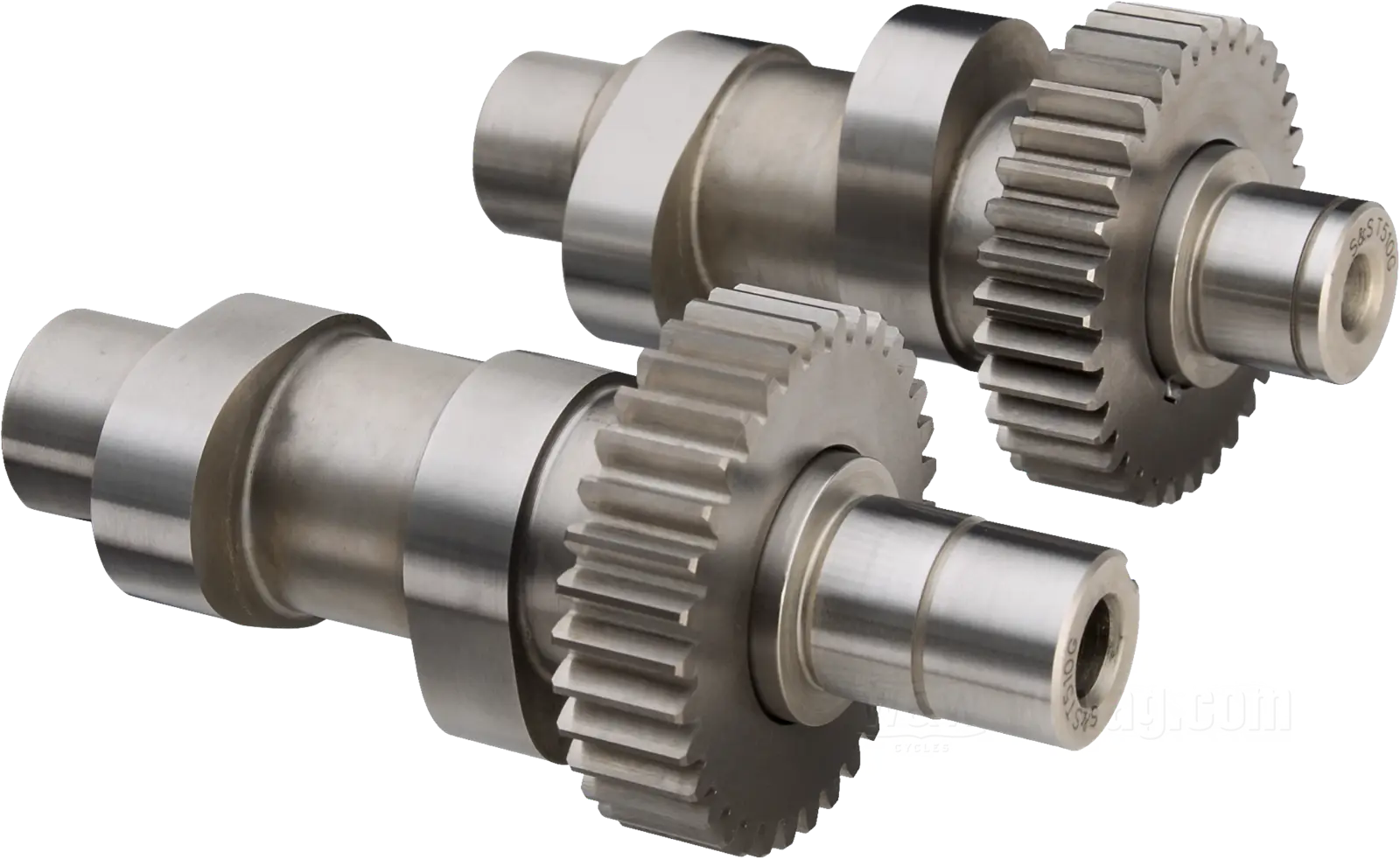 W&W Cycles - S&S 510 G Cams for Twin Cam with Gear Drive