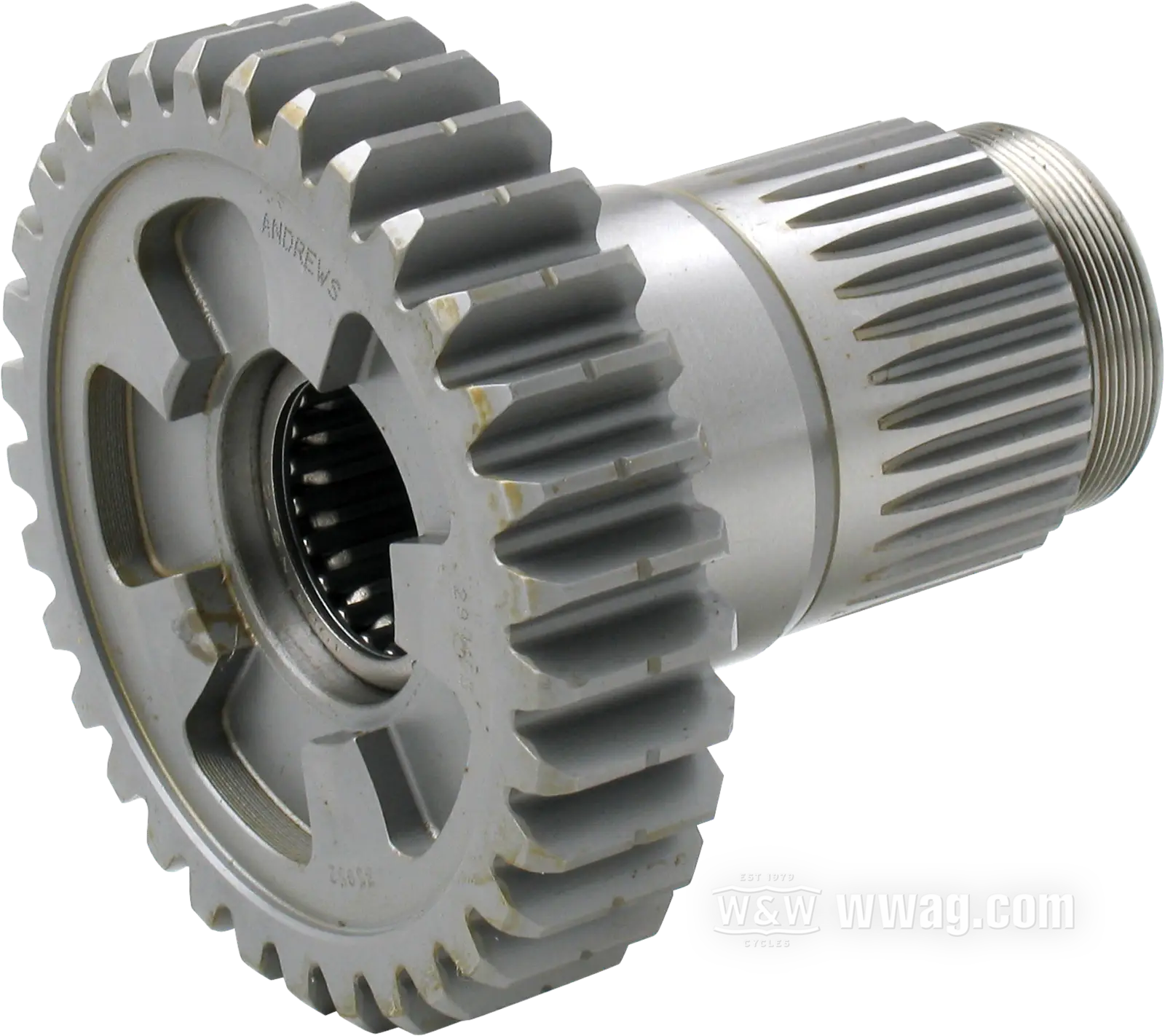 Accessori Auto Rc Per WPL B24 B36 C14 C24 1/12 Per MN D90 D99